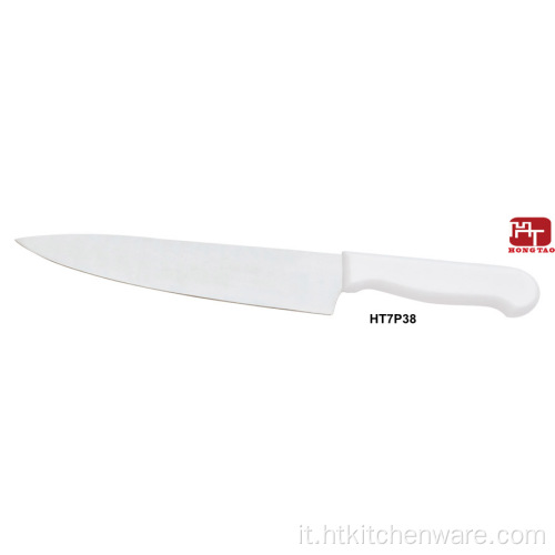 Coltello da cucina balde da 8 pollici